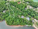 206 Lake Pointe Drive - Photo 1