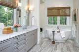 206 Lake Pointe Drive - Photo 19