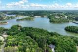 206 Lake Pointe Drive - Photo 4