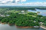 206 Lake Pointe Drive - Photo 8