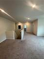 719 Saffron Boulevard - Photo 10