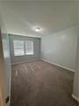719 Saffron Boulevard - Photo 11