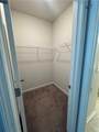 719 Saffron Boulevard - Photo 12