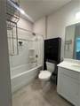 719 Saffron Boulevard - Photo 13