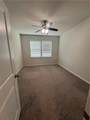 719 Saffron Boulevard - Photo 14