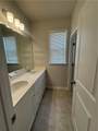 719 Saffron Boulevard - Photo 15