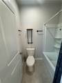719 Saffron Boulevard - Photo 16