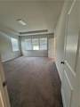 719 Saffron Boulevard - Photo 17