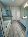 719 Saffron Boulevard - Photo 18