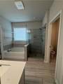719 Saffron Boulevard - Photo 19