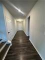 719 Saffron Boulevard - Photo 2