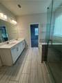 719 Saffron Boulevard - Photo 20
