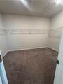 719 Saffron Boulevard - Photo 21