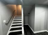 719 Saffron Boulevard - Photo 22