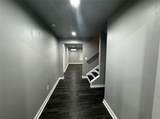 719 Saffron Boulevard - Photo 23