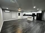 719 Saffron Boulevard - Photo 24