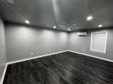 719 Saffron Boulevard - Photo 25