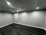 719 Saffron Boulevard - Photo 26
