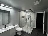 719 Saffron Boulevard - Photo 27