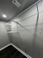 719 Saffron Boulevard - Photo 28