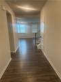 719 Saffron Boulevard - Photo 3