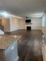 719 Saffron Boulevard - Photo 4
