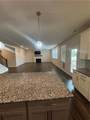 719 Saffron Boulevard - Photo 5