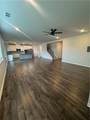 719 Saffron Boulevard - Photo 6