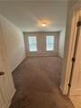 719 Saffron Boulevard - Photo 7