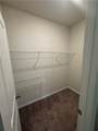 719 Saffron Boulevard - Photo 8