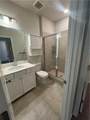 719 Saffron Boulevard - Photo 9