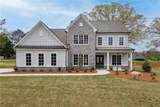 8135 Heardsville Court - Photo 1