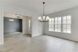8135 Heardsville Court - Photo 10