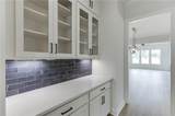 8135 Heardsville Court - Photo 11