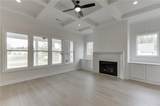 8135 Heardsville Court - Photo 12