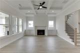 8135 Heardsville Court - Photo 13