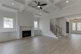 8135 Heardsville Court - Photo 14