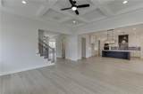 8135 Heardsville Court - Photo 15