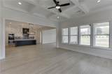 8135 Heardsville Court - Photo 16