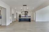 8135 Heardsville Court - Photo 17