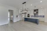 8135 Heardsville Court - Photo 18