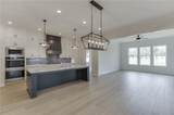 8135 Heardsville Court - Photo 19