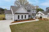 8135 Heardsville Court - Photo 2