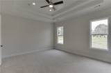 8135 Heardsville Court - Photo 28