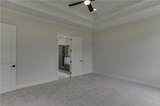 8135 Heardsville Court - Photo 29