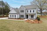 8135 Heardsville Court - Photo 3