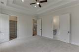 8135 Heardsville Court - Photo 30