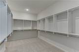 8135 Heardsville Court - Photo 34