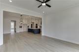 8135 Heardsville Court - Photo 36