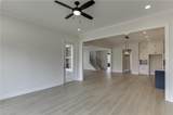8135 Heardsville Court - Photo 37